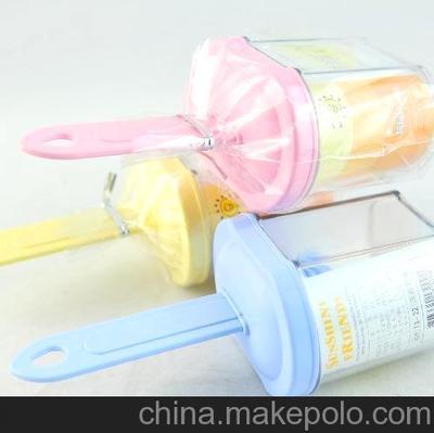 探访沈阳东北日用杂品市场 王诗媛日杂批发部的经营智慧与商机