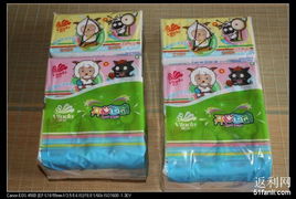 89年19日 日用杂品背后的时代记忆与生活哲学