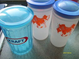 玩具交换日用杂品 一场充满童趣的邻里新潮流